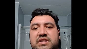 Verification Video - verify, verification-video - Video 374967