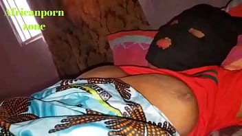 Rain Sweet Fuck Her Friend