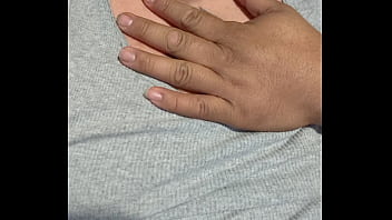 Verification Video - myself, verification-video, hand-model - Video 377607