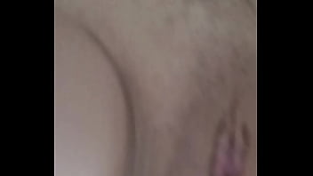 Verification Video - verification-video - Video 377603