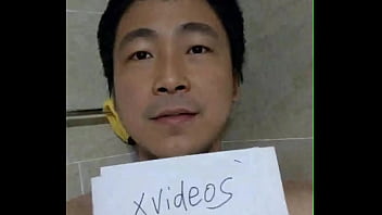 Xianhen - Verification-video - Unknown - 2025 - Wild - Show - Video 379407