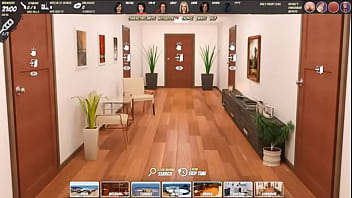 Cure My Addiction - Ep1 Part 13 The Queen Hide Something Nasty By Loveskysan69