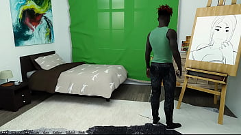 Being Dik 0.7.0 Part 212 Babe Jill Swimsuit Goddess By Loveskysan69