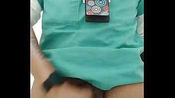 Black - Masturbation, Black-cock - Unknown - 2025 - Wild - Session - Video 365402