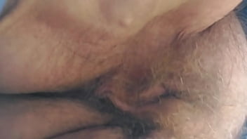 Oma Zonder Slipje - upskirt, granny, oma - Video 357658