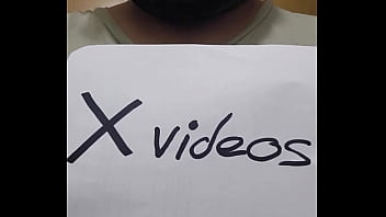 Vídeo De Verificación - verification-video - Video 329591