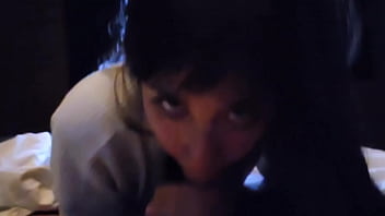 Pendeja Le Gusta Petear