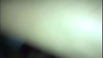 Le Gusta De Perrito - le-gusta, de-perra - Video 357596