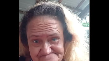 Brk32blondie - Solo, Myself - Solo_-_masturbation - 2025 - Hot - Experience - Video 377121