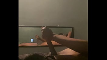 Kdue - Soloboy, Gay-masturbation - Unknown - 2025 - Passionate - Scene - Video 324839