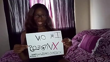 Verification Video - verification-video - Video 357155