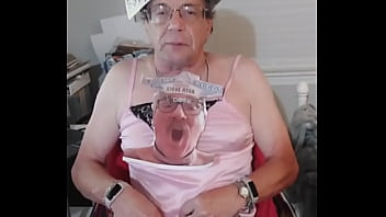 Mark The Loser Bash Balls While Telling Steve What A Loser I Am