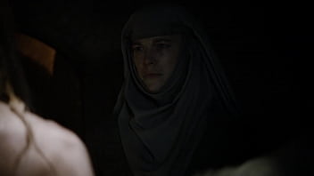 Oj, Okm - Unknown - 2025 - Incredible - Session - Video 378764