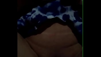 Enseriory - Teen, Big - Teen - 2025 - Amazing - Session - Video 285098