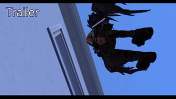 Anime, Ero, Note - Toons - 2025 - Passionate - Scene - Video 373183