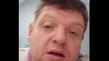 Verification Video - verification-video - Video 376867