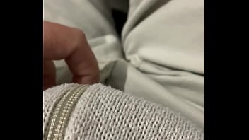 Vídeo De Verificação - verification-video - Video 376831