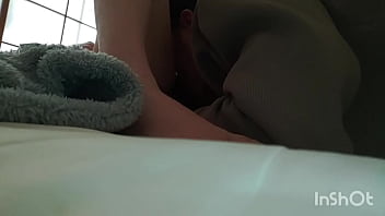 Em đồng nghiệp ghé chơi