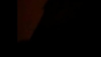 Vídeo De Verificação - verification-video - Video 376797