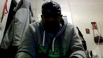 Verification Video - verification-video - Video 373114