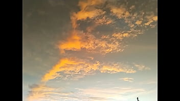 Mexicana, Viaje - Unknown - 2025 - Intense - Scene - Video 378570