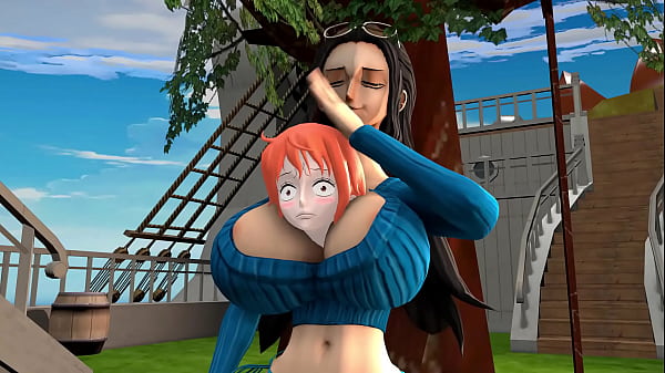 Vore, One-piece - Unknown - 2025 - Intense - Session - Video 373017