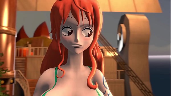 Vore, One-piece - Unknown - 2025 - Hot - Experience - Video 327175