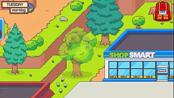 Dandy Boy Adventures 0.4.2 Part 6 Hot Friends And Milfs By Loveskysan69