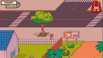 Dandy Boy Adventures 0.4.2 Part 2 Museum Of Pleasure By Loveskysan69