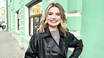 Fucking A Stranger An Hour After Meeting? Yes, I Did It!)