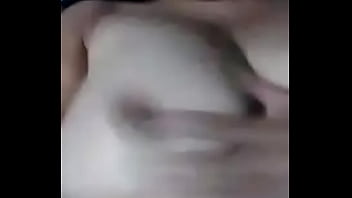 Charapita Del Encanto De La Selva Lima Peru