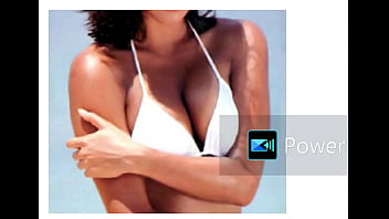 亜紀の全貌がいま「あき」らかになる？！