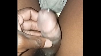 Giant One Ready To Fuck