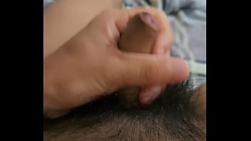 處男 - Verification-video - Unknown - 2025 - Wild - Show - Video 327983