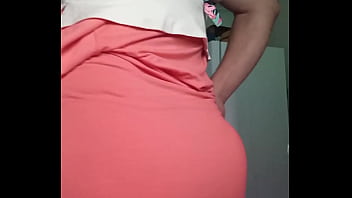 Adoro Meu Rabinho E Vc?