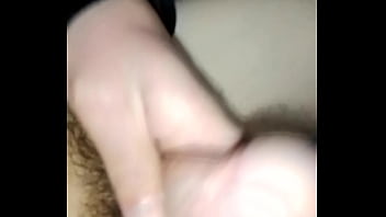 Elbananin - Porno, Pija-masturbacion - Unknown - 2025 - Hot - Scene - Video 376475