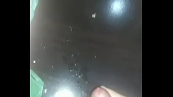 O Jorrador - Cumshot, Gozada - Cumshot - 2025 - Sexy - Performance - Video 375757