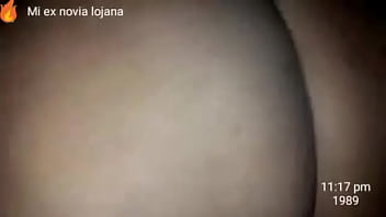 Mi Ex Novia De La Universidad - latina, amateur, universitaria, casero - Video 355072