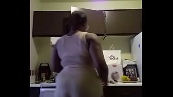 Mirah Renee - Facial, Fruit - Cumshot - 2025 - Hot - Session - Video 355007