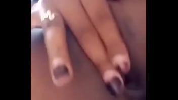 Miss Major - Solo, Missionary - Solo_-_masturbation - 2025 - Passionate - Scene - Video 376418