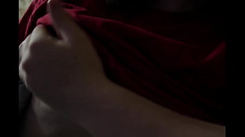 Yacleopatra - Sex, Girl - Unknown - 2025 - Intense - Scene - Video 364588