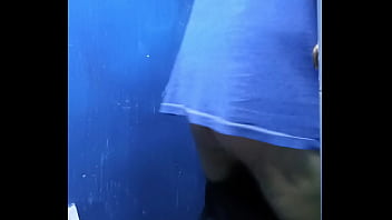 Quedó Bien Limpiesito Amores