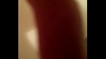 Anna Hodge Doggystyle