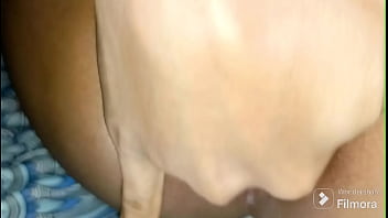 Me Meto Mis Dedos En Mi Culito Y Me Chorrea