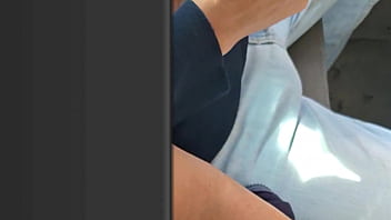 Sexyboy503 - Spy, Gay, Bulto - Gay - 2025 - Passionate - Performance - Video 371163