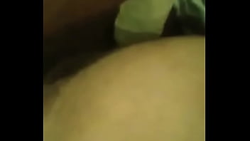 Chiquilla Traviesa Y Juguetona