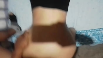 Su Primer Video De Karol