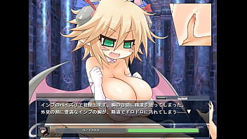 Tits, Hentai - Toons - 2025 - Sexy - Show - Video 366721