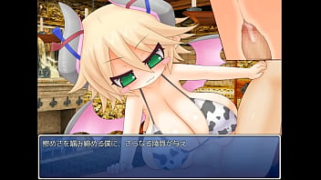 Tits, Hentai - Toons - 2025 - Steamy - Scene - Video 374768