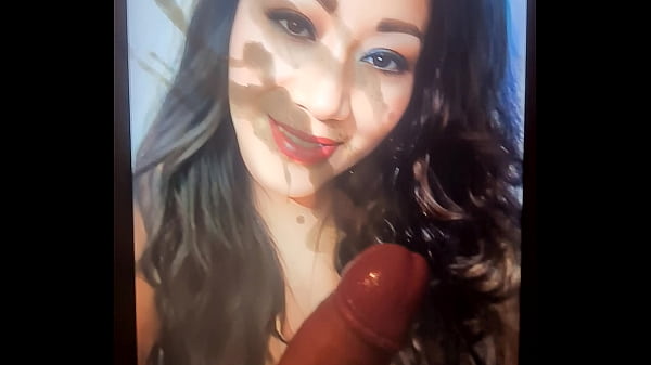 Tribute To Ximelikebigcum